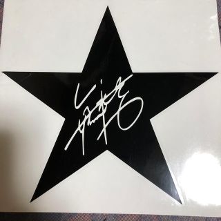 909600723.jpg?1588742717