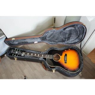 Epiphone（ケース）のフリマアイテム一覧