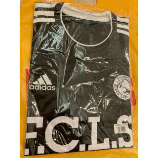 adidas - 新品 suchmos adidas コラボ ユニフォーム サチモス