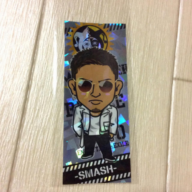 数原龍友クッションジェネBOTレア居酒屋