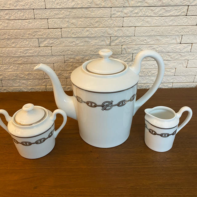 紫野雪山/人物画賛/掛軸☆宝船☆G-975 J 真作紫野雪山⁄