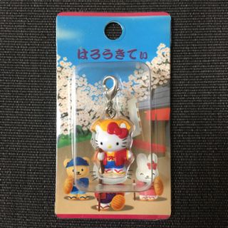 2612677570.jpg?1750241985