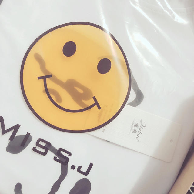 yuzuちゃんセレクト