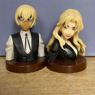 956302726.jpg?1593566658