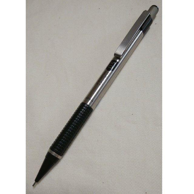 ZEBRA - ZEBRA廃盤シャーペン☆M-301☆昭和レトロの通販 by cotton