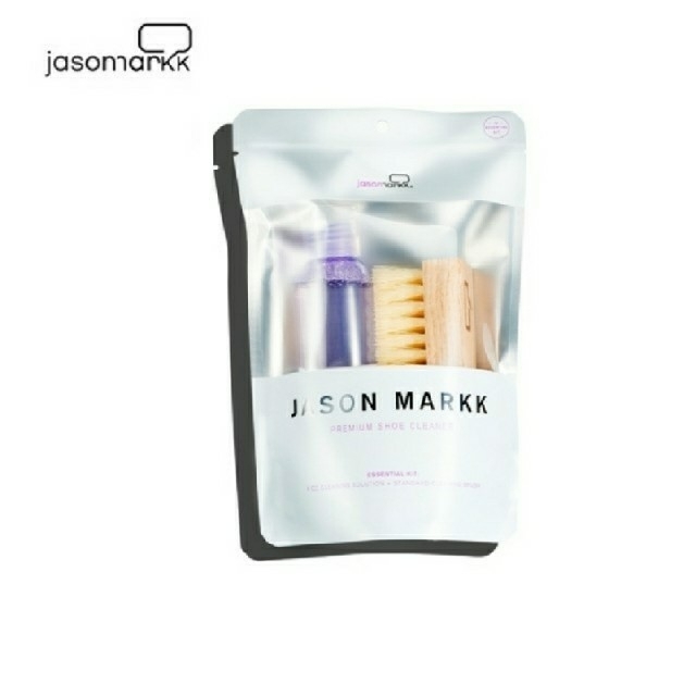 ミヨシマルセル10セット50個入強力部分洗い天然油脂使用固形石鹸