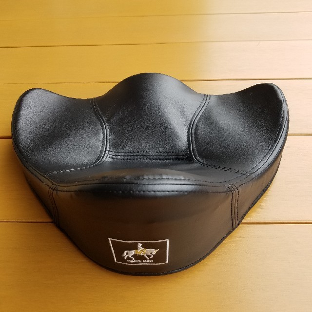 ☆チーム鉄人クラウン180マジェスタV I Pボディ☆新品未走行品