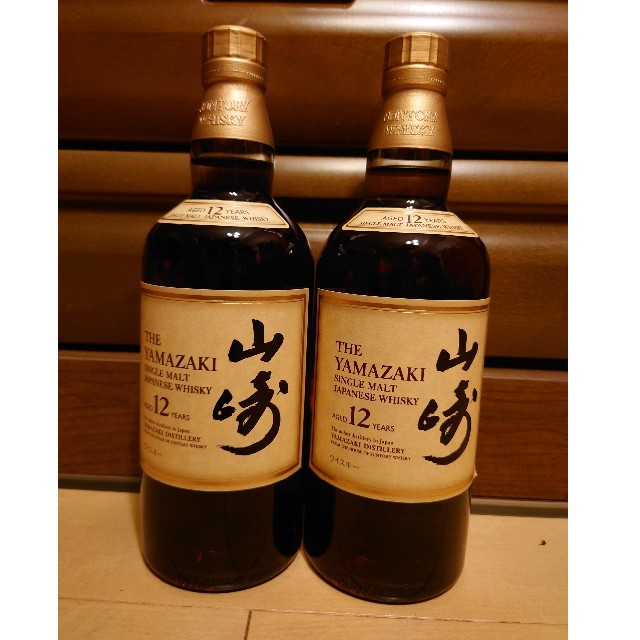 ウイスキーラバーズ名古屋2025 シングルカスク 戸河内 バーボンバレル