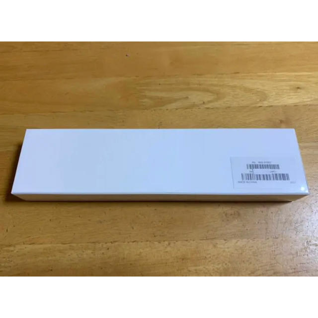 Apple Pencil 第1世代 バッテリー交換品