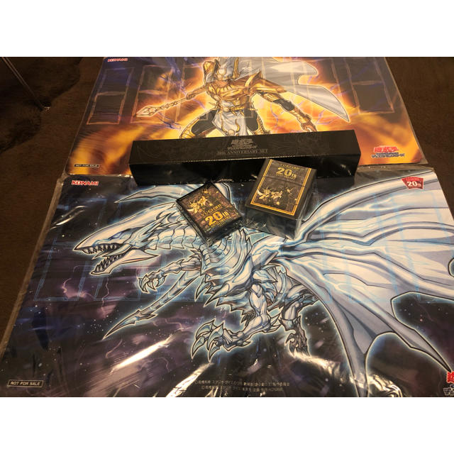 遊戯王絶版未開封boxまとめ売り 未開封BOX 遊戯王 まとめ売り 未開封