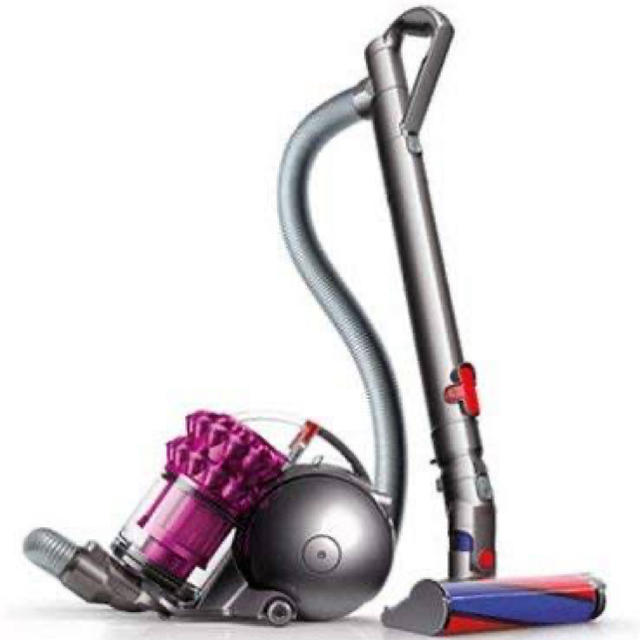 Sharkシャーク スチームクリーナーオールインワン ShopJapan(ショップ