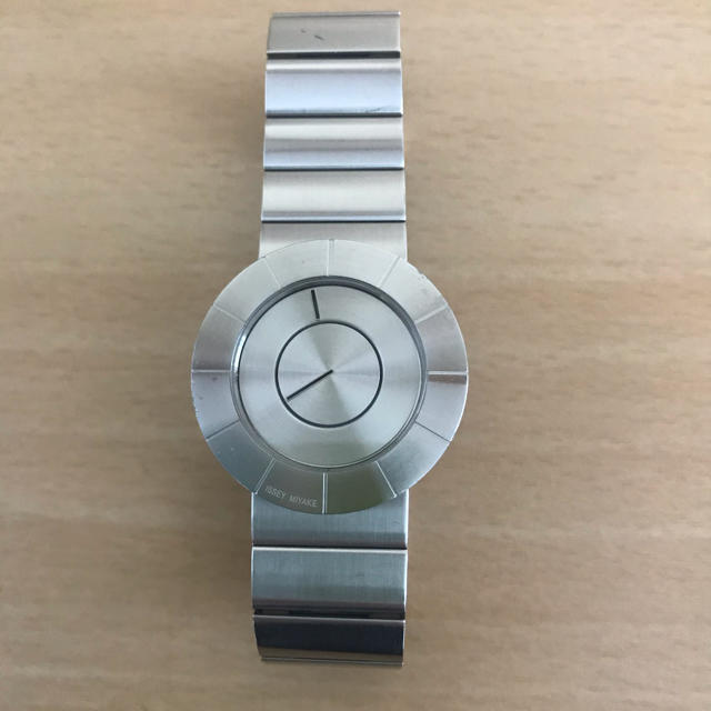 銘品【MARK KOSTABI】1989年作品 シルクスクリーンNo.43／56の通販はau