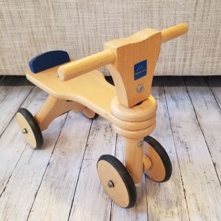 BorneLund（三輪車）のフリマアイテム一覧
