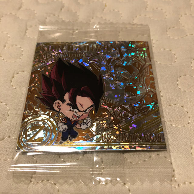 ドラゴンボールカードやシールまとめ売り1,000点以上シークレット激