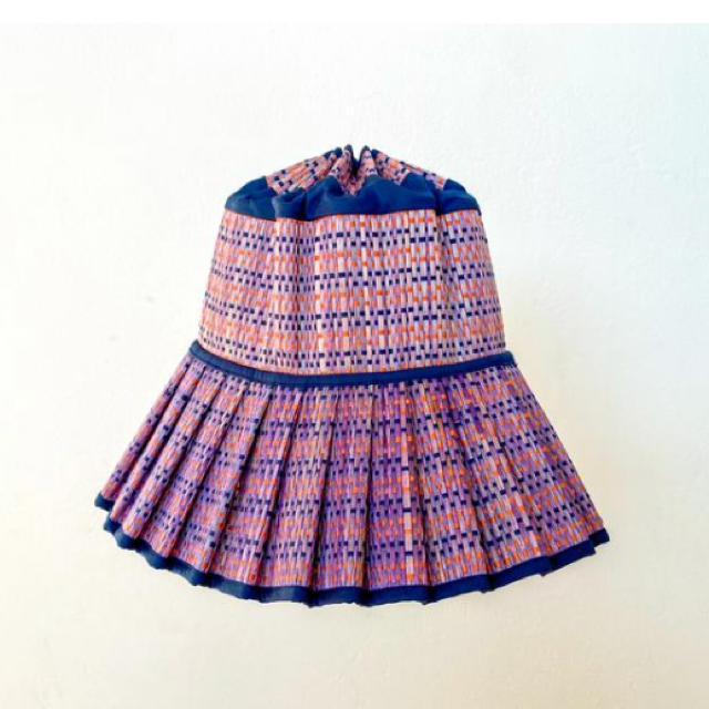 新品未使用※ LORNA MURRAY Child Mサイズ 新品未使用】ローナマーレイ