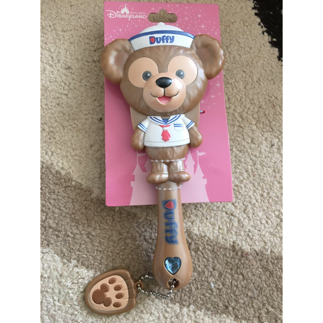 卸売 mucho様専用ページ ♡TH♡さま専用 mucho様専用ページ(11月11日