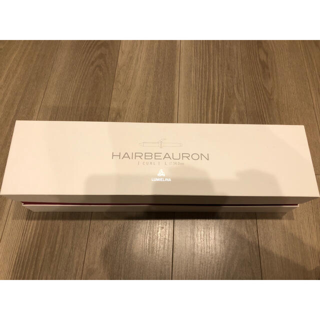 ☆マウントパネル YAMAHA WLX313用 天井 壁 卓上 ヤマハ WLX313