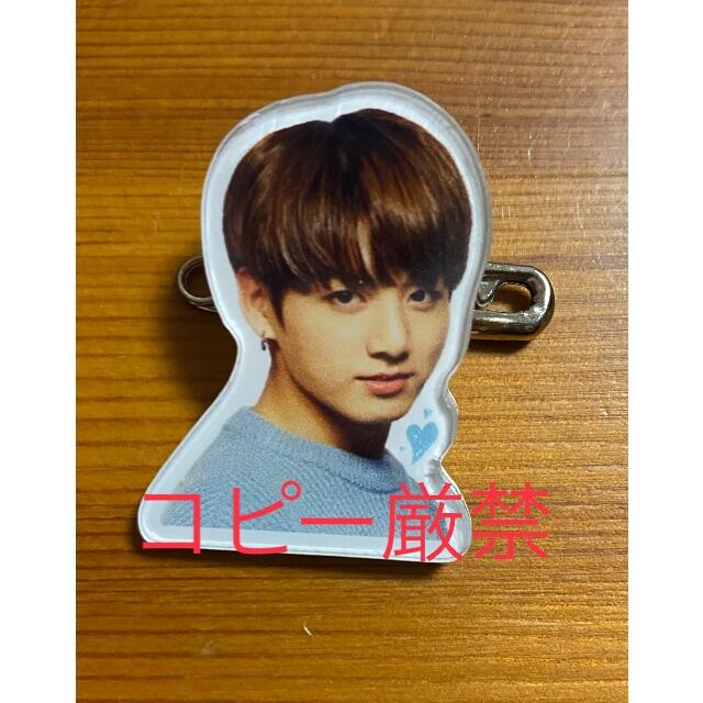 BTS 公式 クラウドベリー CLOUDBERRY トレカ バッジ テヒョン BTS 公式