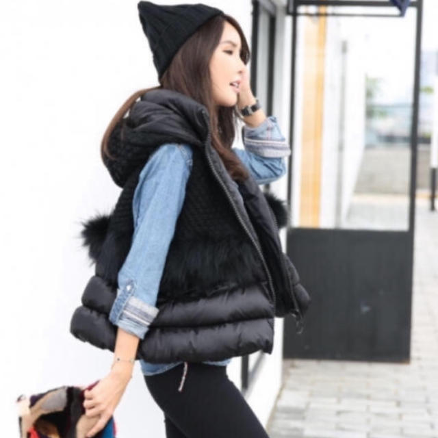 割引 桑田佳祐 スケートボード