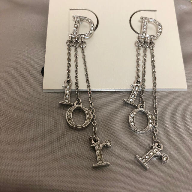 希少 店頭用 天誅 Tenchu 立体忍者活劇 忍百選 販促ポスター