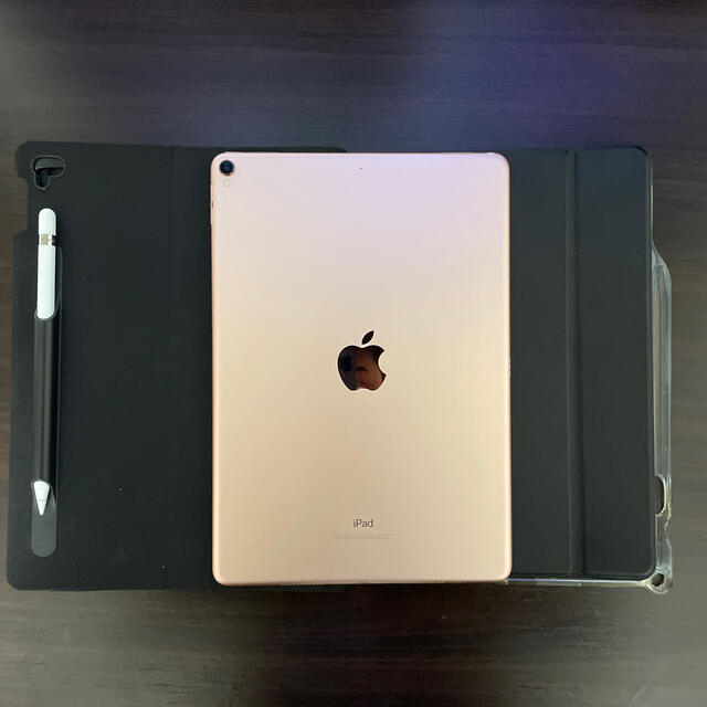 川崎春彦「曙富士」リトグラフ 直筆サイン・落款・作品証明シール