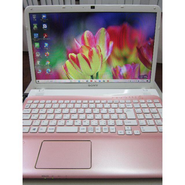 N278 棗 『道場宗廣作』『唐物写』『独楽棗』 共箱 2024 茶道具