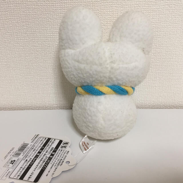 ポケモン - ☆美品☆ポケモンセンター☆ケロマツ☆ぬいぐるみ