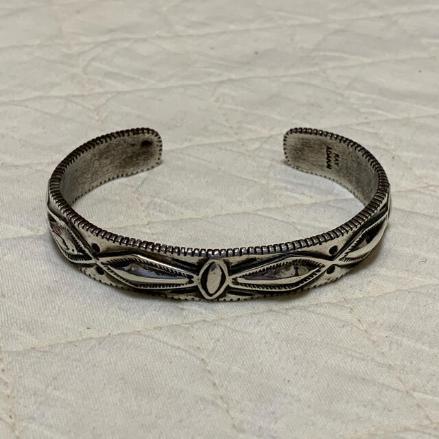 ストア 【送料無料】【2本セット】ナチュール泡泡！ドラピエ