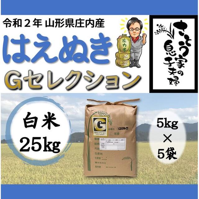 リースリング 「シェナンブール」 アルザス グラン・クリュ 2015／トラペ