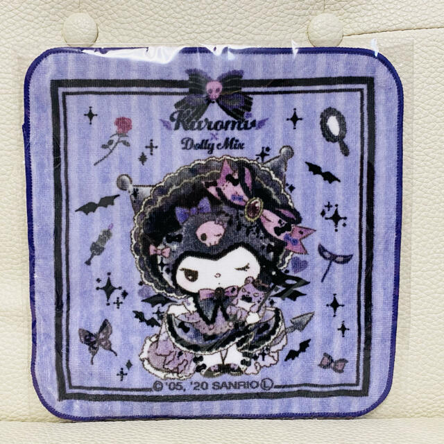 マイメロディ - マイメロディ クロミ dolly mix ドーリーミックス