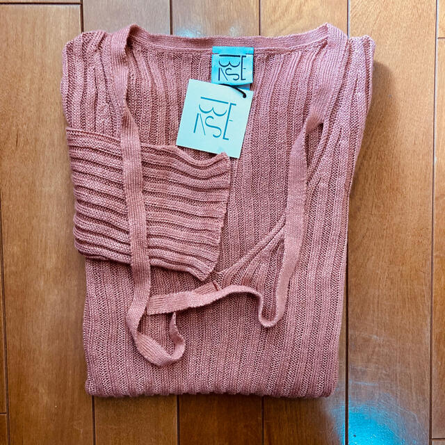 石野真子サイン色紙＆私の首領（ステージ衣装）生写真2枚 石野真子