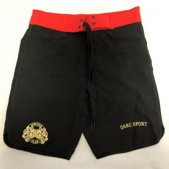 ダルクスポーツ サーフパンツ DarcSport darc sport ダルクスポーツ 28