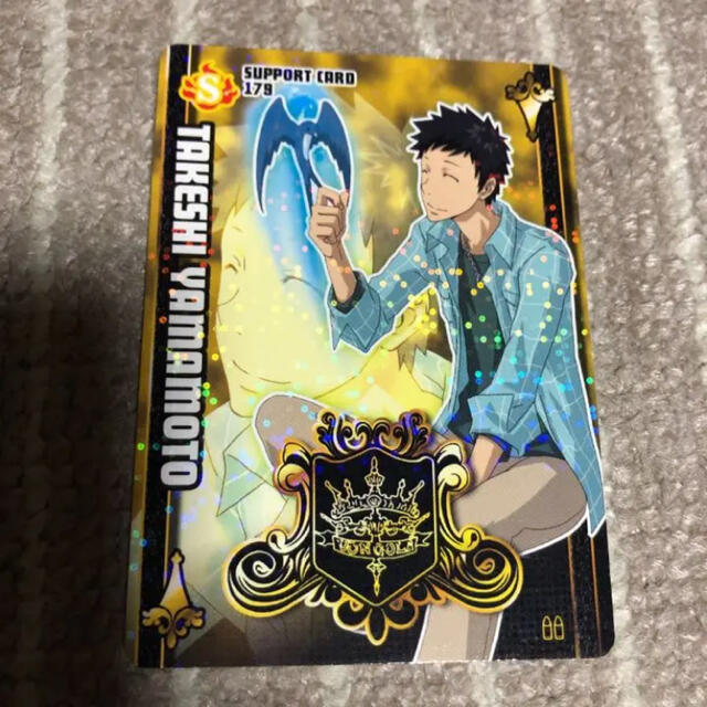 家庭教師ヒットマンREBORN サザンクロスバトル 家庭教師ヒットマン