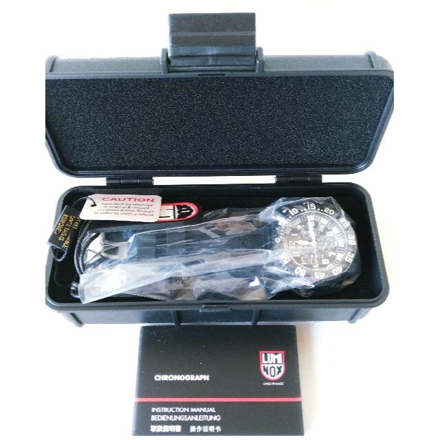 茶室 中国工藝美術大師 王金山（名誉人間国宝）一行書 掛軸 茶掛