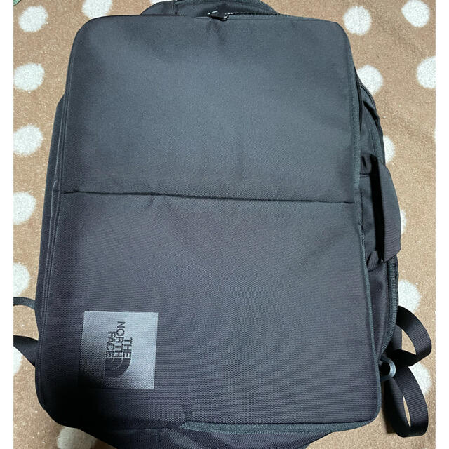 安藤士作「座ったポーズ」昭和23年 共箱 小売業者 彫刻家/裸婦ブロンズ像