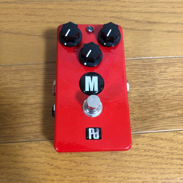 pedal diggers mouse pedal diggers mouse