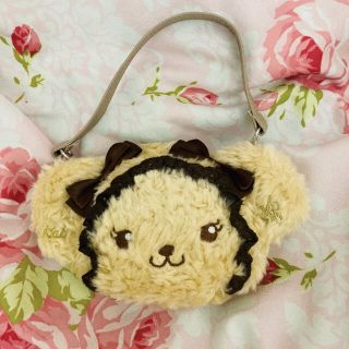 BABY,THE STARS SHINE BRIGHTのフリマアイテム一覧