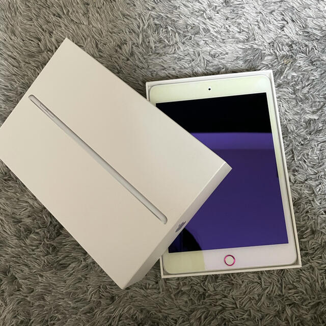 iPadmini5 WiFi 64GB｜Amazon.com : Apple iPad Mini, 5th Gen (Wi-Fi