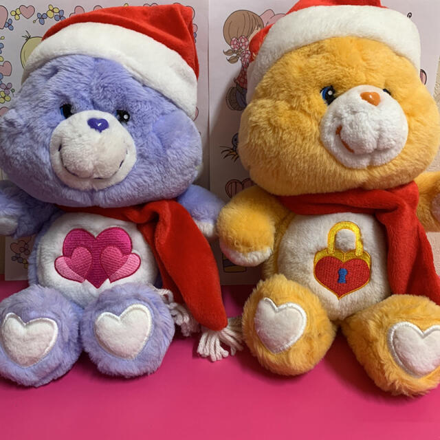 トモヒロ.com さま専用 【公式通販】