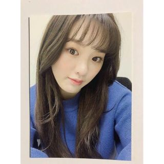 NiziU リオ RIO まとめ売り 画像5枚 1130610188.jpg?1611833751