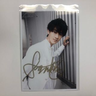 1138652581.jpg?1612697326