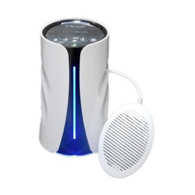 水素風呂リタライフVol,1(LL) トップ Lita Life リタライフ Ver.1水素