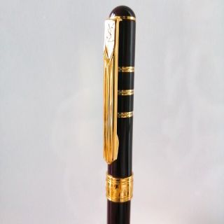 SAINT LAURENT（文房具）のフリマアイテム一覧