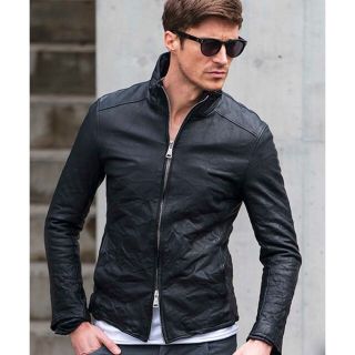 wjk（ライダースジャケット）のフリマアイテム一覧