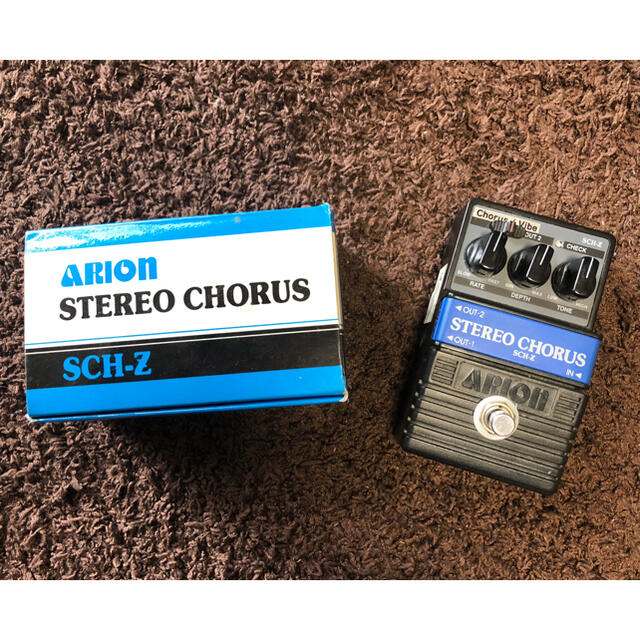 那波翔英 購入 伊羅保組鉢 5客 共箱 懐石