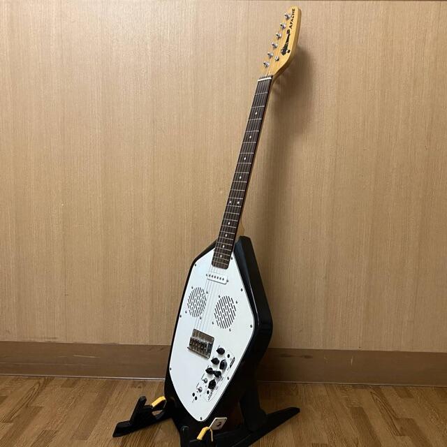 VOX - VOX APACHE-2 ヴォックス アパッチ アンプ内蔵エレキギターの