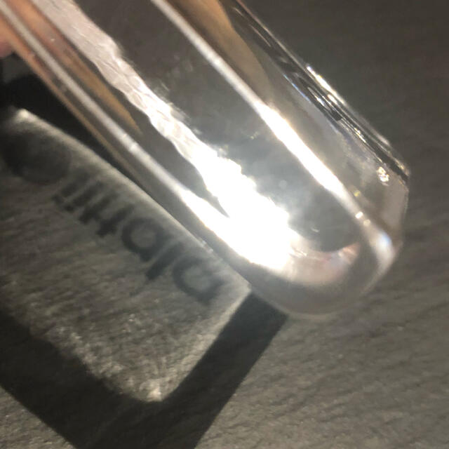 iittala - iittala ディーラーサイン 現行ロゴ 入手困難 レアの通販 by