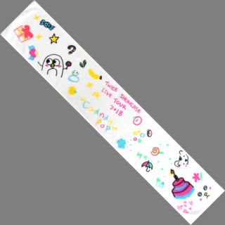 1160947647.jpg?1615094696