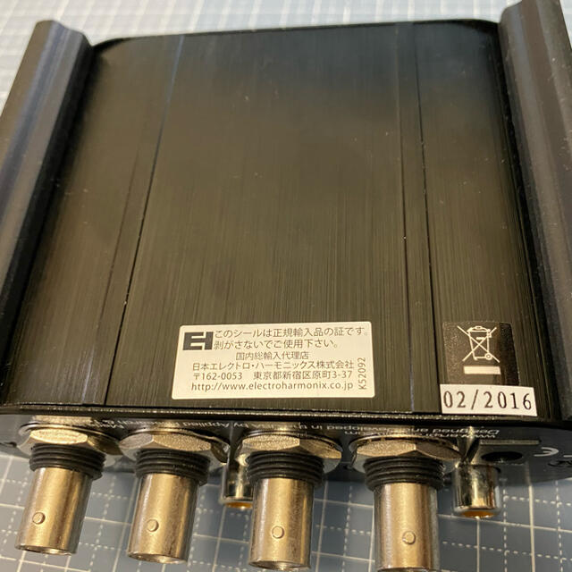 ART ワードクロックジェネレーター SyncGenの通販 by MATSU3's shop