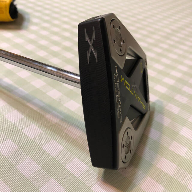 hideさん専用 HIDEさん専用 hideさん専用 hideさん専用 hideさん専用